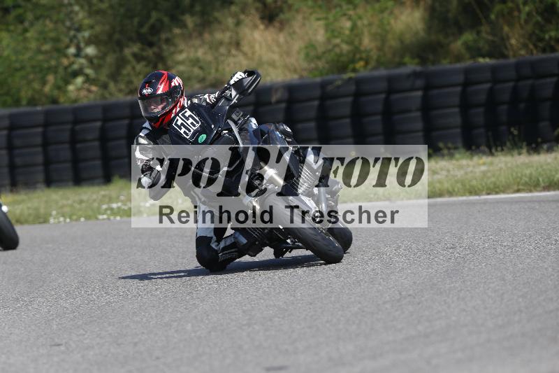 /Archiv-2025/28 20.06.2025 PROMAX ADR/Gruppe gruen/55